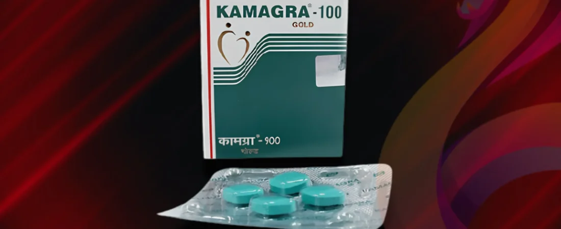 Kamagra tablety: průvodce dávkováním, účinky a zkušenostmi